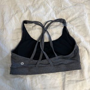 Lululemon bra